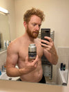 Daniel R.