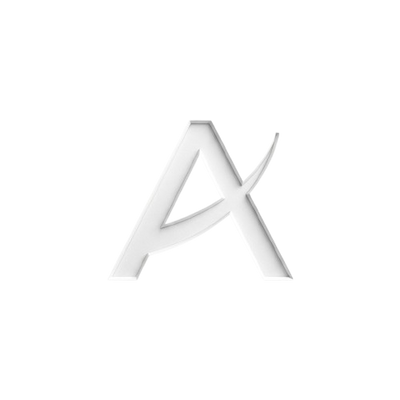 Astralith