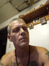 Steve L.