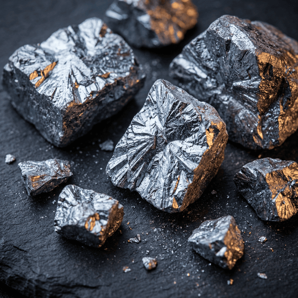 Zinc Bisglycinate