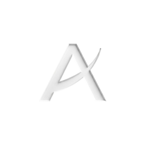 Astralith