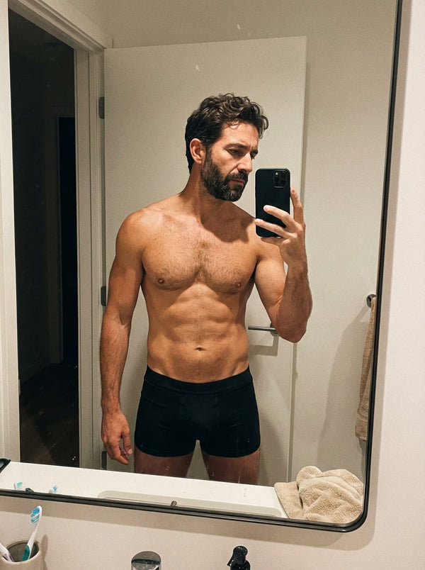 Ryan W.