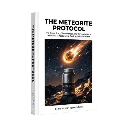 The Meteorite Protocol