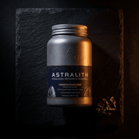 Astralith