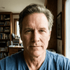 David K.
