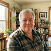 James R.